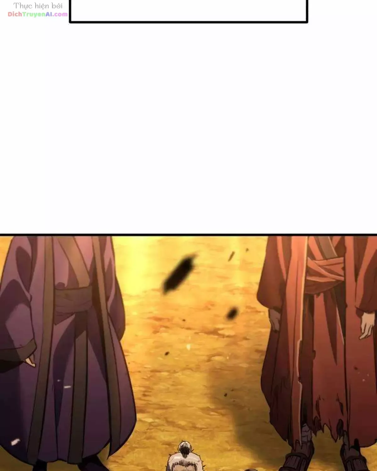 Chapter 13 - Trang 475