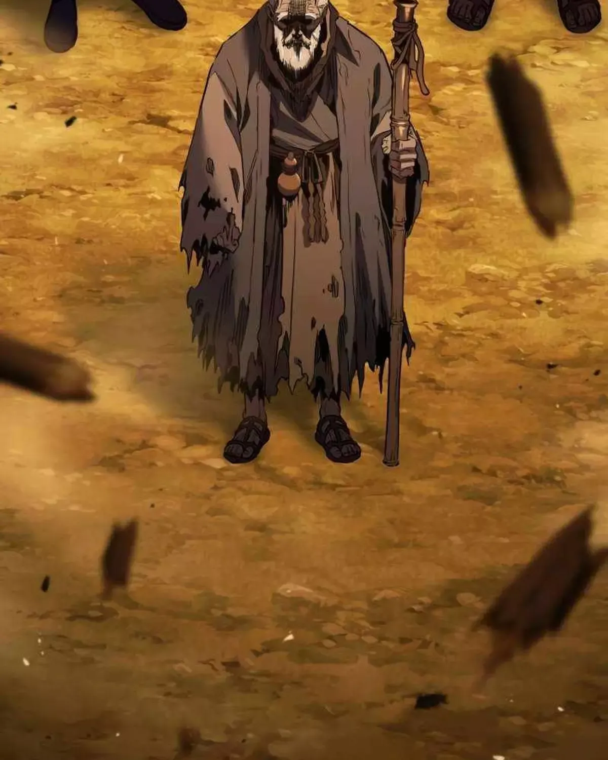 Chapter 13 - Trang 476