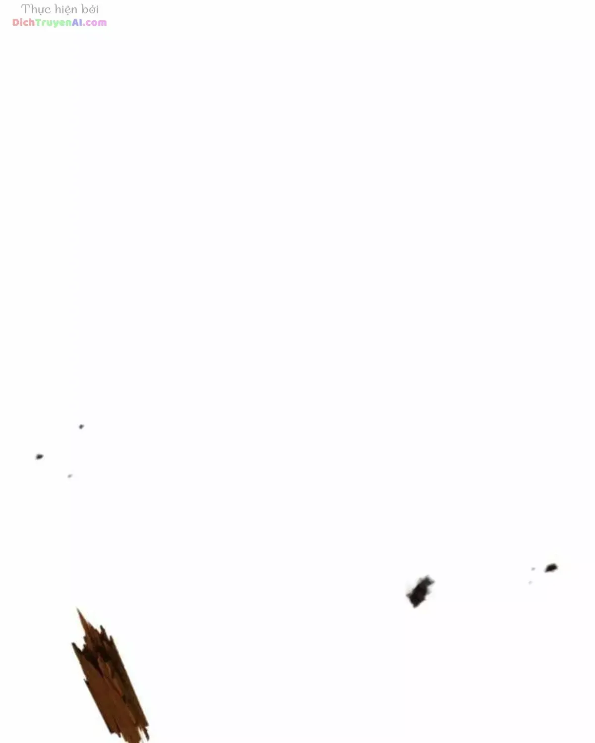 Chapter 13 - Trang 478