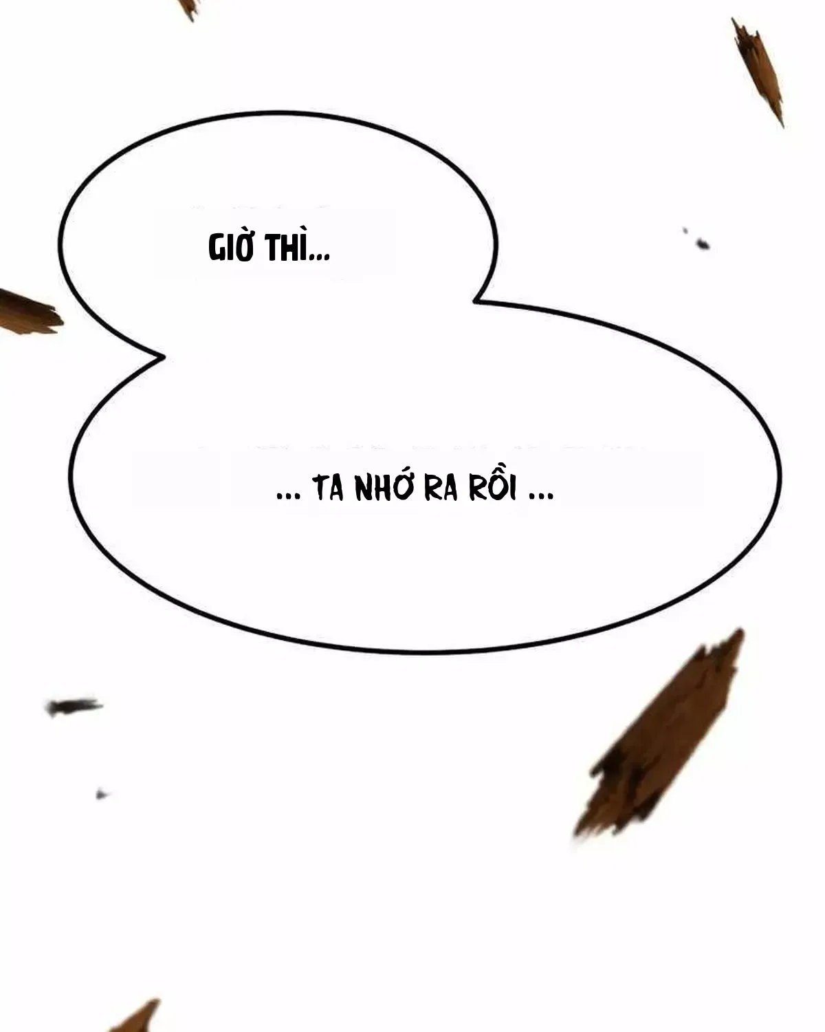 Chapter 13 - Trang 479
