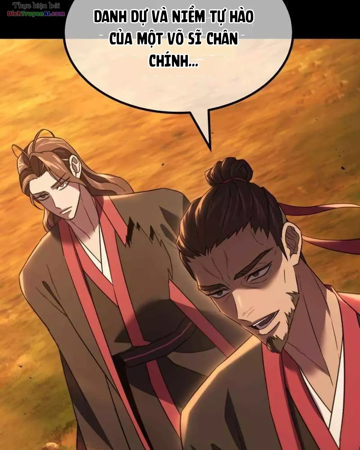 Chapter 13 - Trang 49