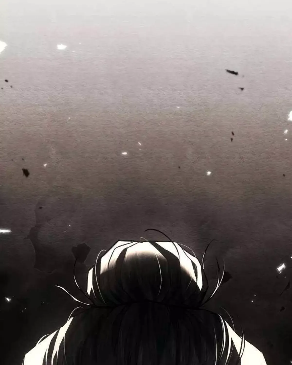 Chapter 13 - Trang 482