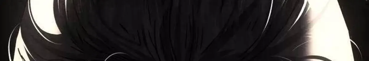 Chapter 13 - Trang 483