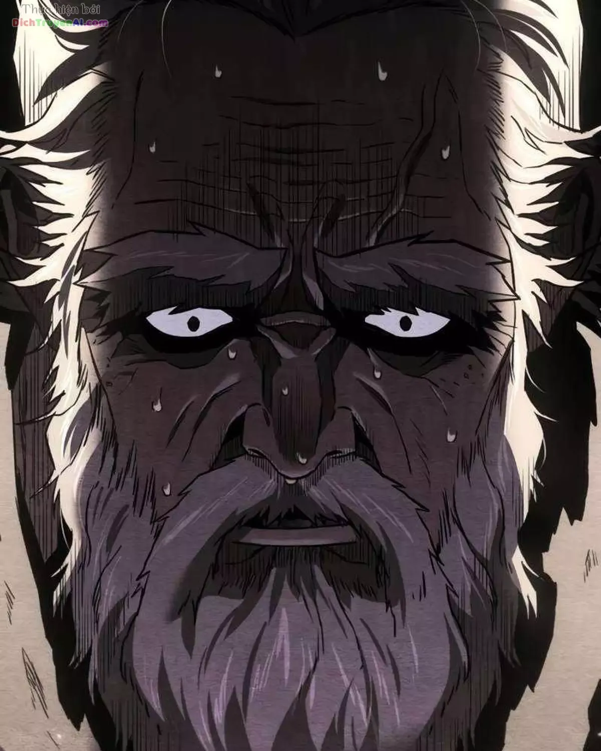 Chapter 13 - Trang 484