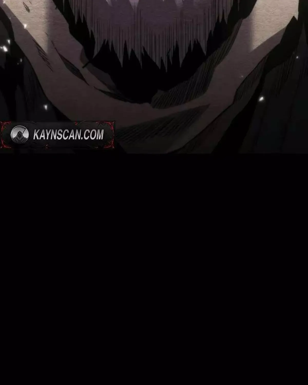 Chapter 13 - Trang 485