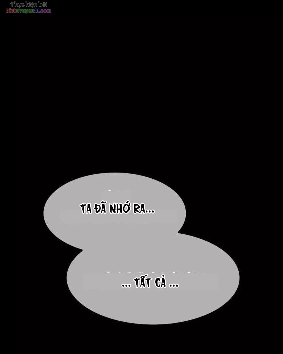 Chapter 13 - Trang 487