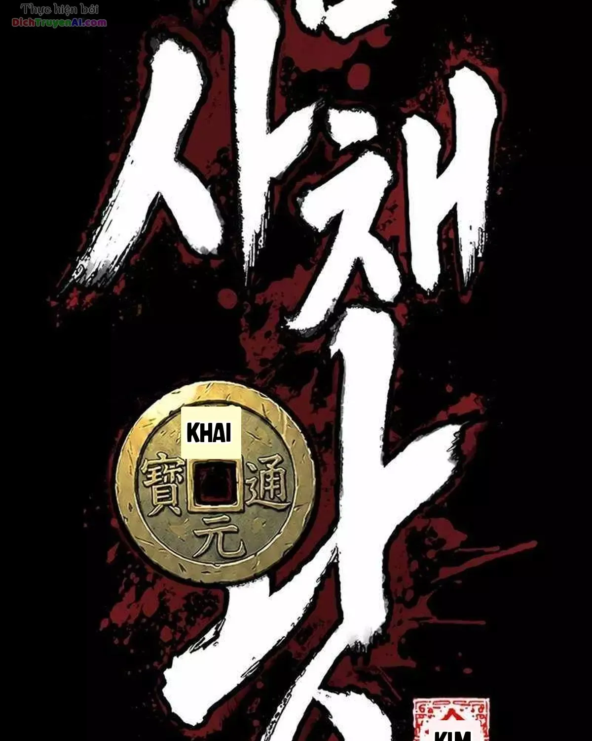 Chapter 13 - Trang 490