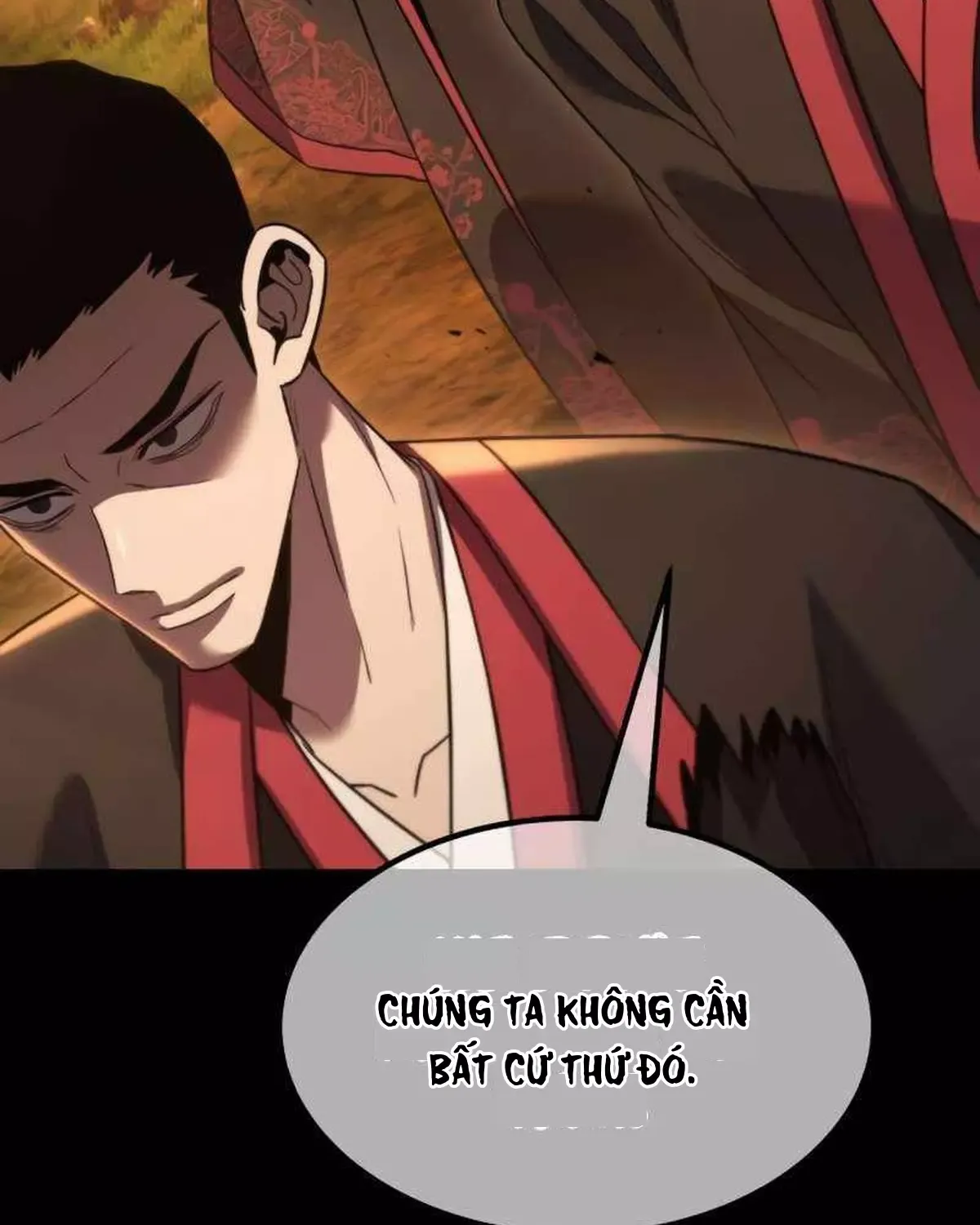 Chapter 13 - Trang 50