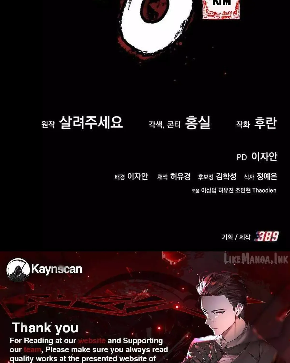Chapter 13 - Trang 491