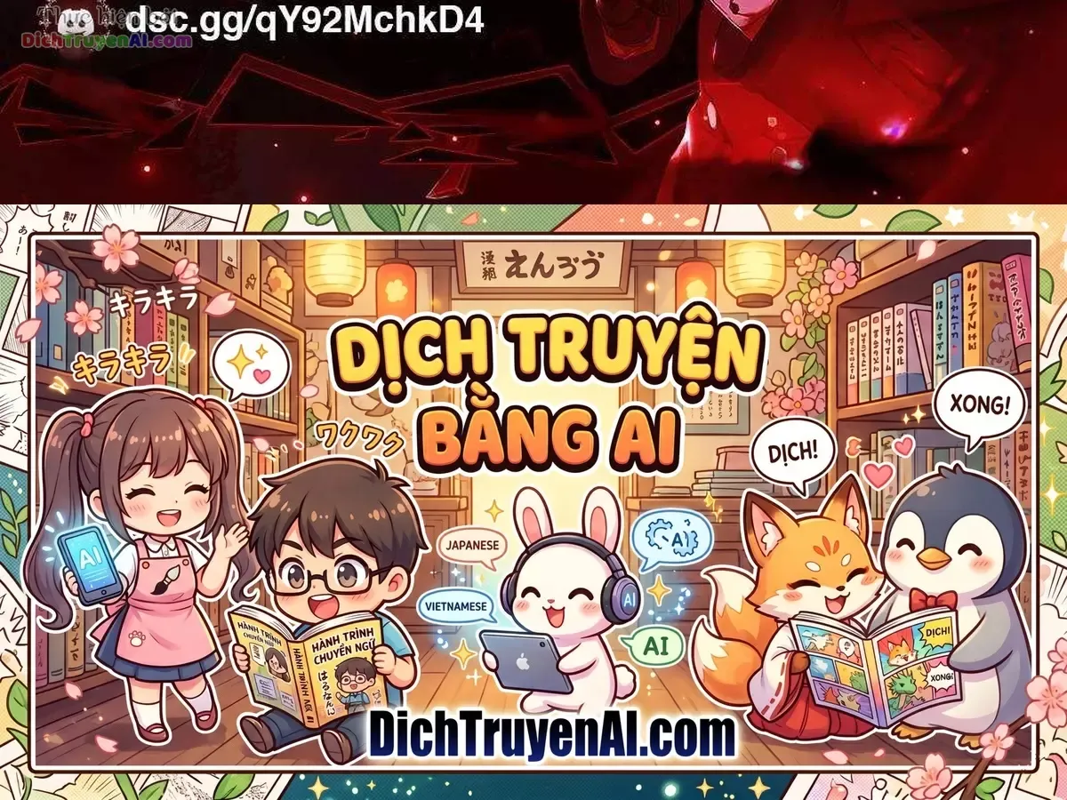 Chapter 13 - Trang 493