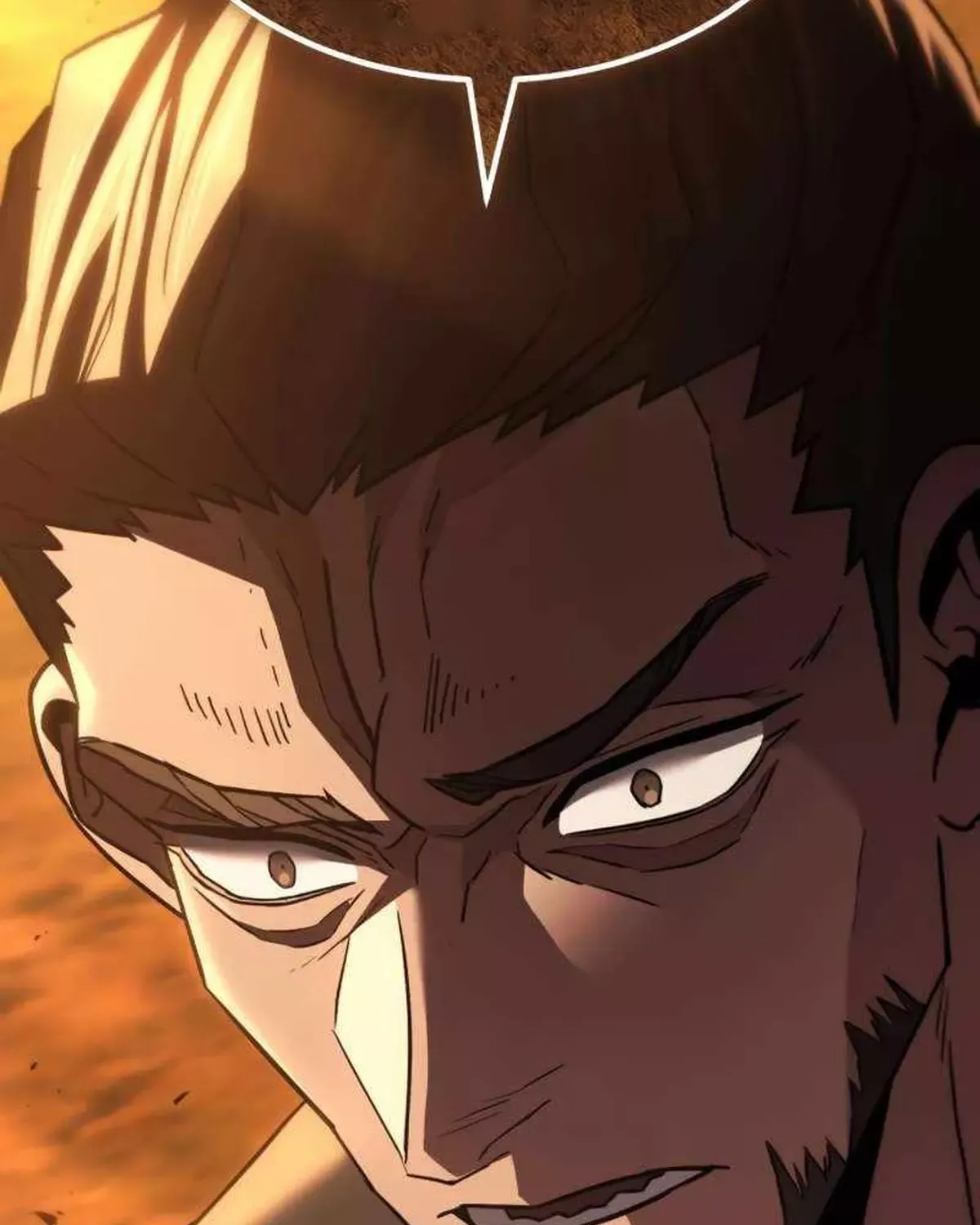 Chapter 13 - Trang 53