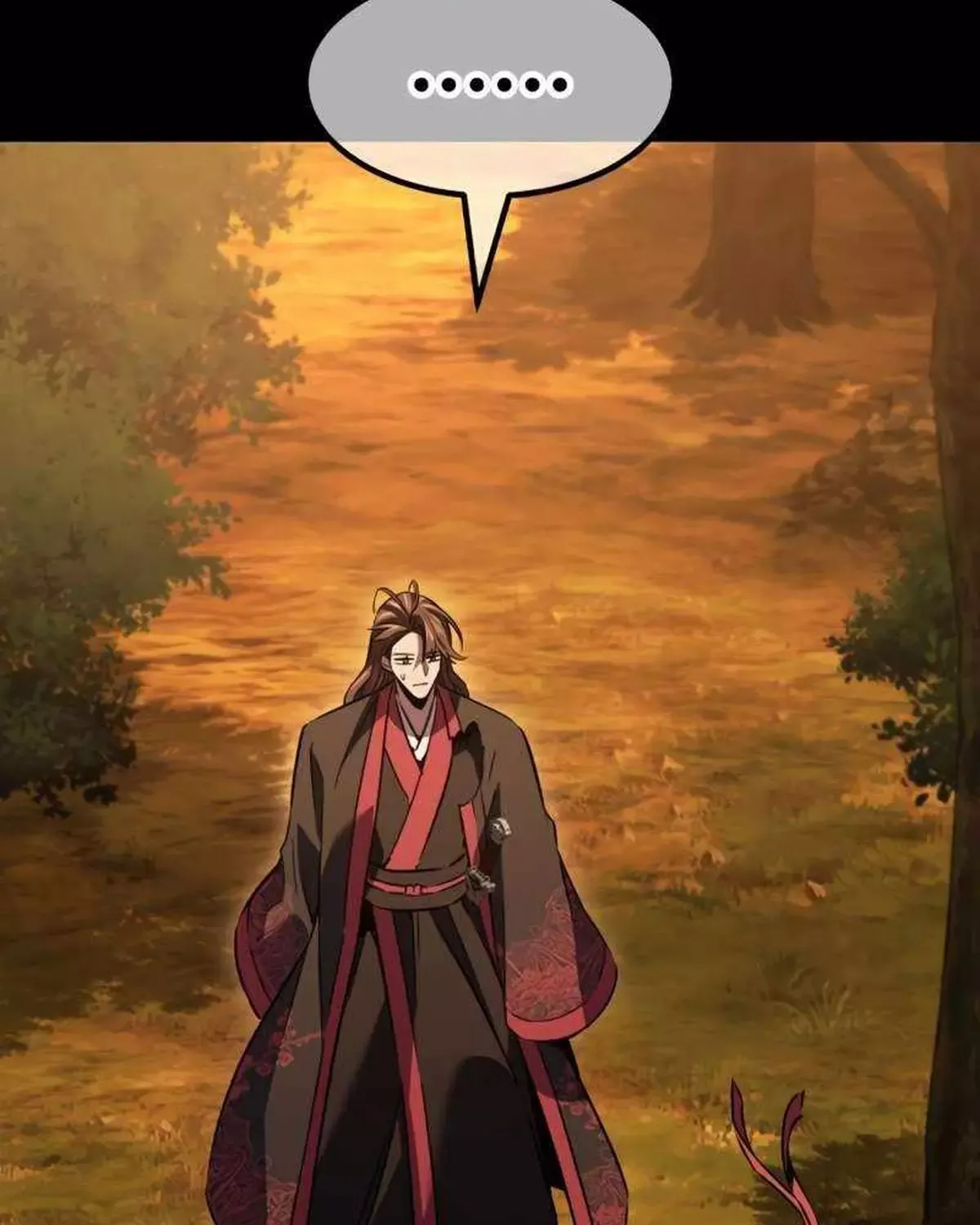 Chapter 13 - Trang 56