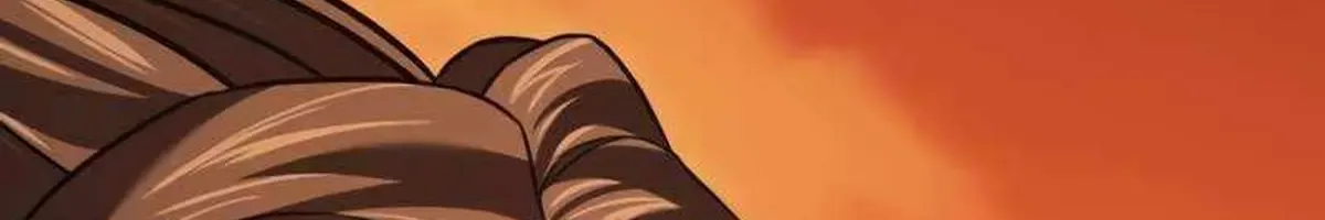 Chapter 13 - Trang 60