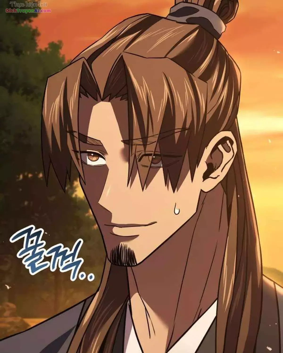 Chapter 13 - Trang 7