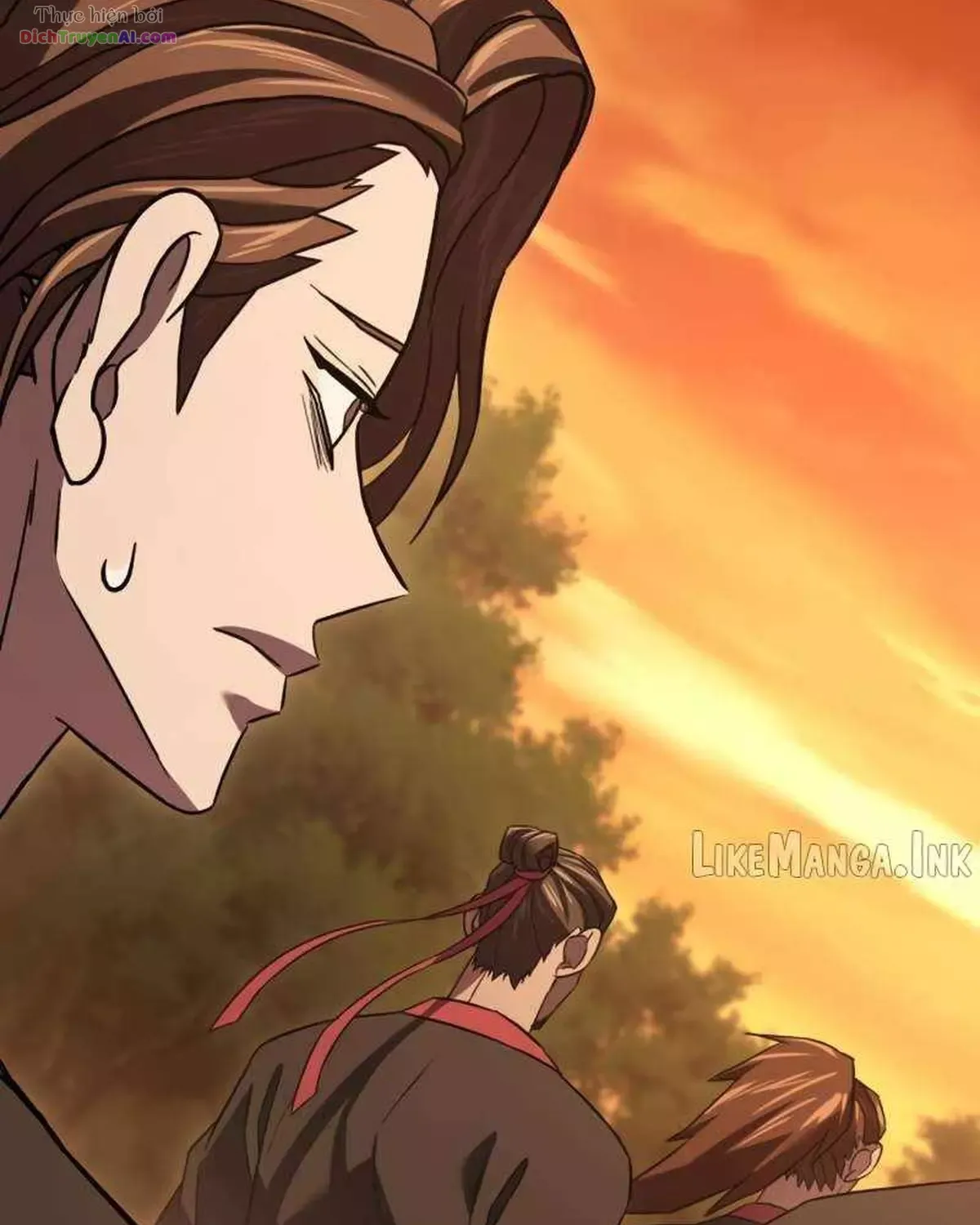 Chapter 13 - Trang 61
