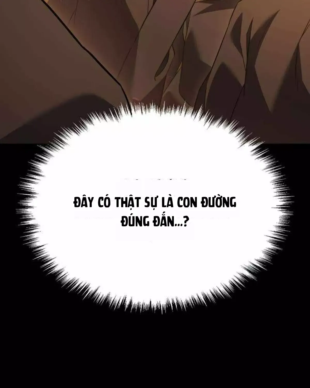 Chapter 13 - Trang 62