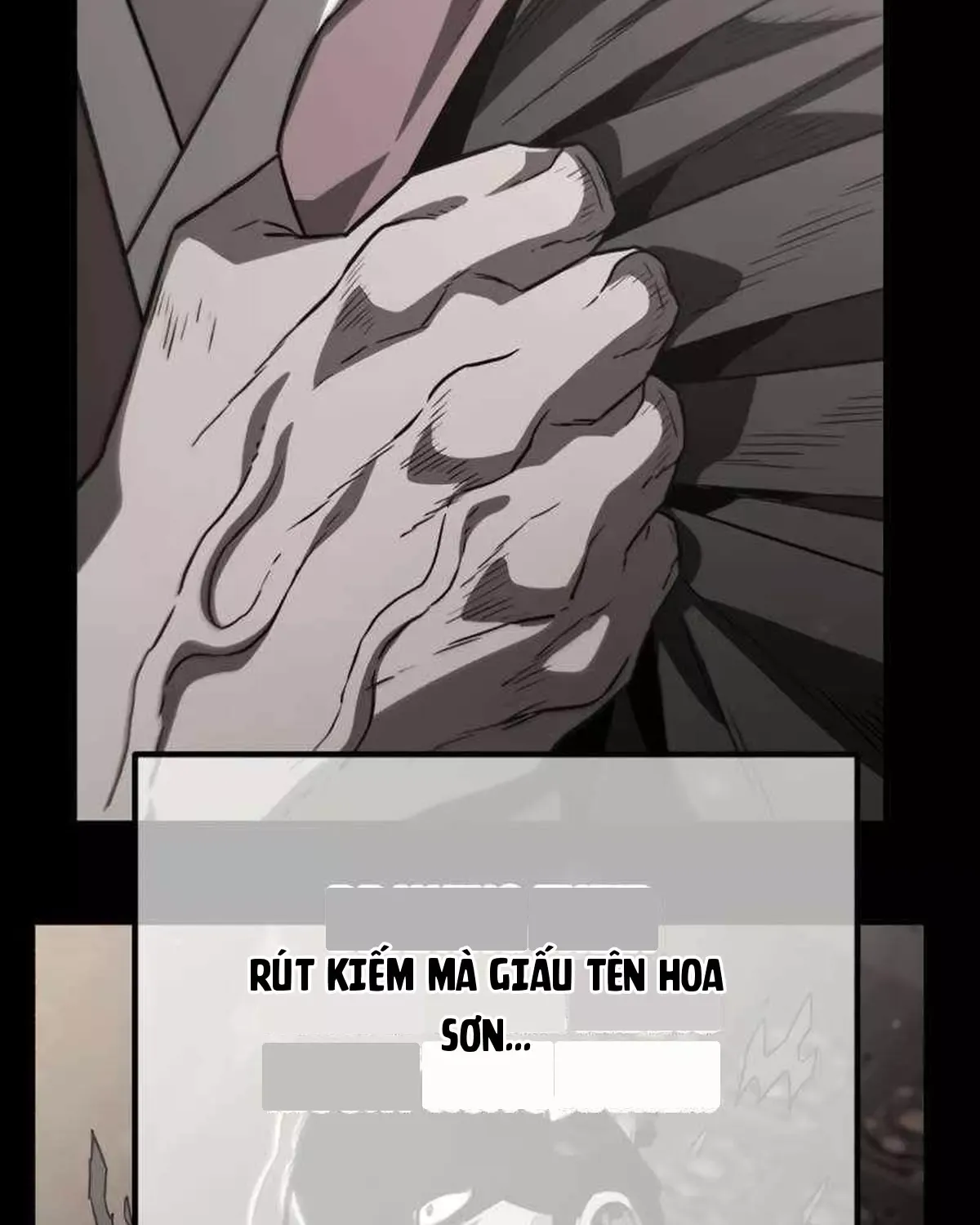 Chapter 13 - Trang 65
