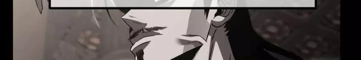 Chapter 13 - Trang 66