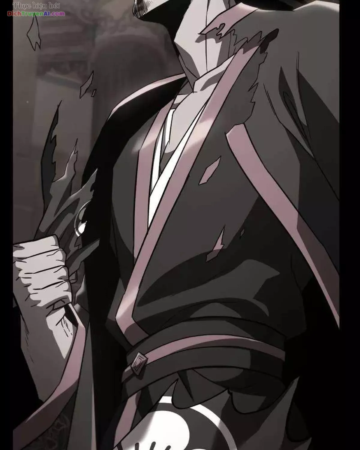 Chapter 13 - Trang 67