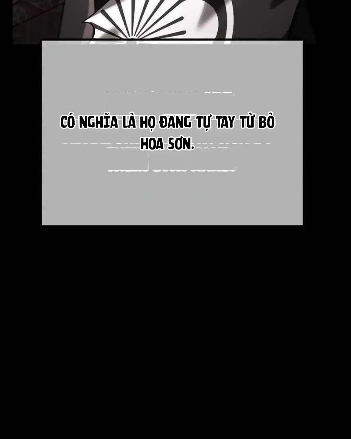 Chapter 13 - Trang 68