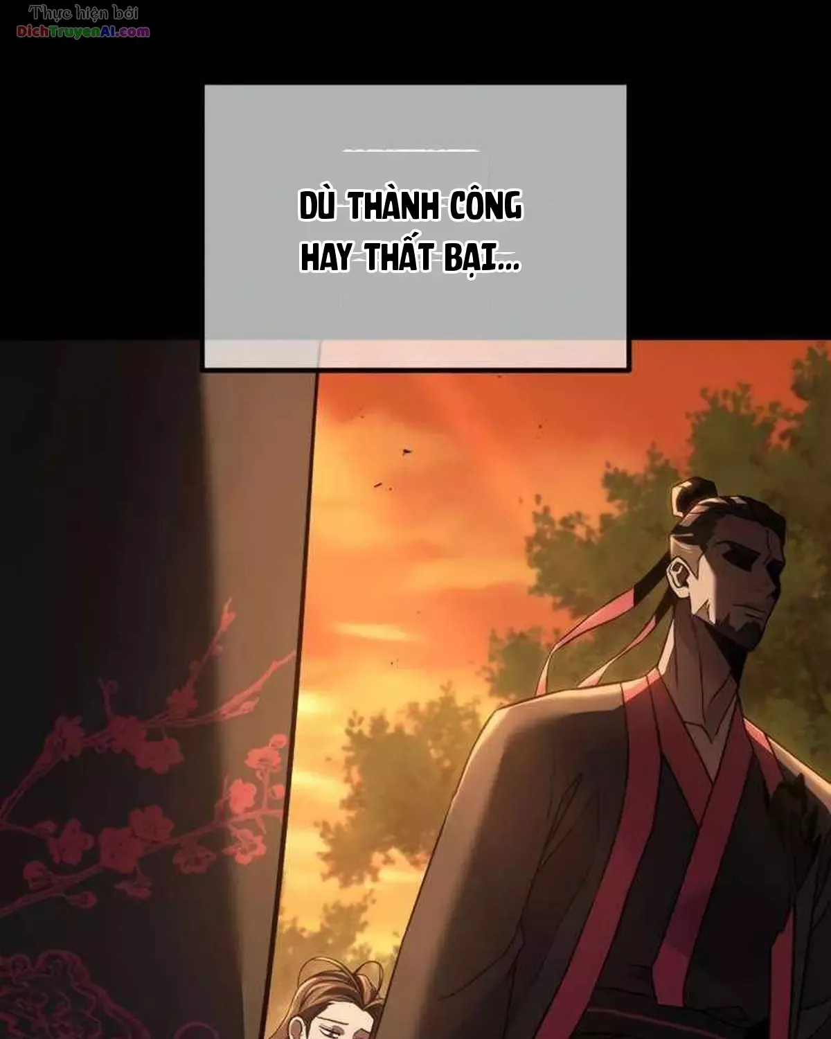 Chapter 13 - Trang 70
