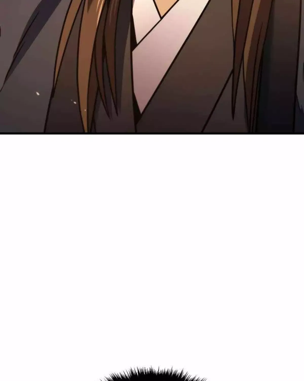 Chapter 13 - Trang 8