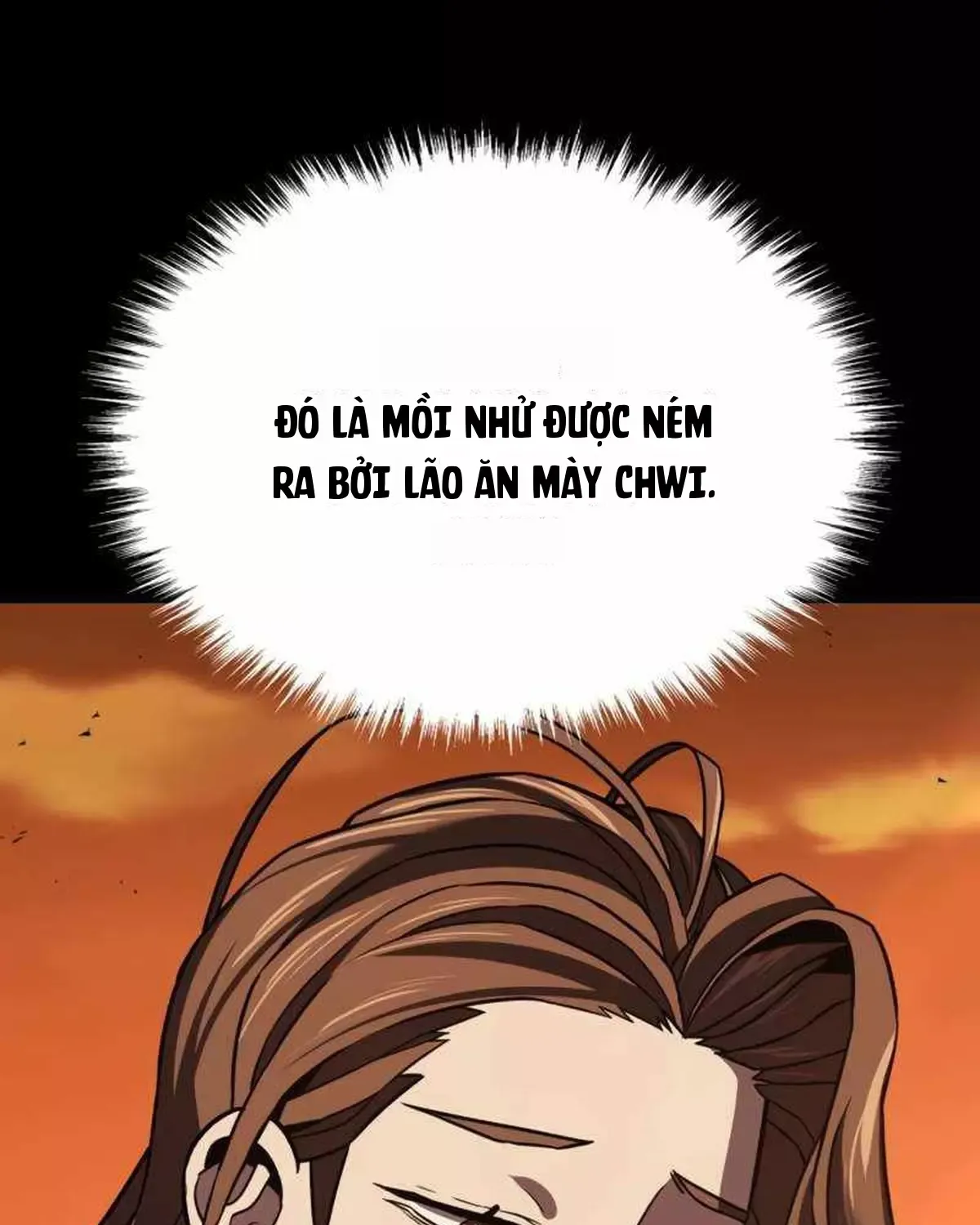 Chapter 13 - Trang 74
