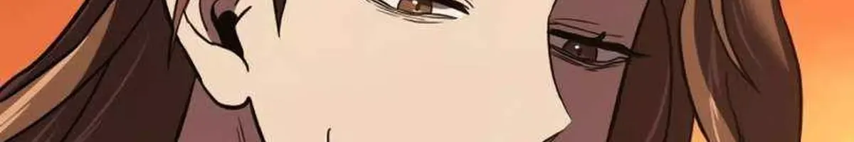 Chapter 13 - Trang 75