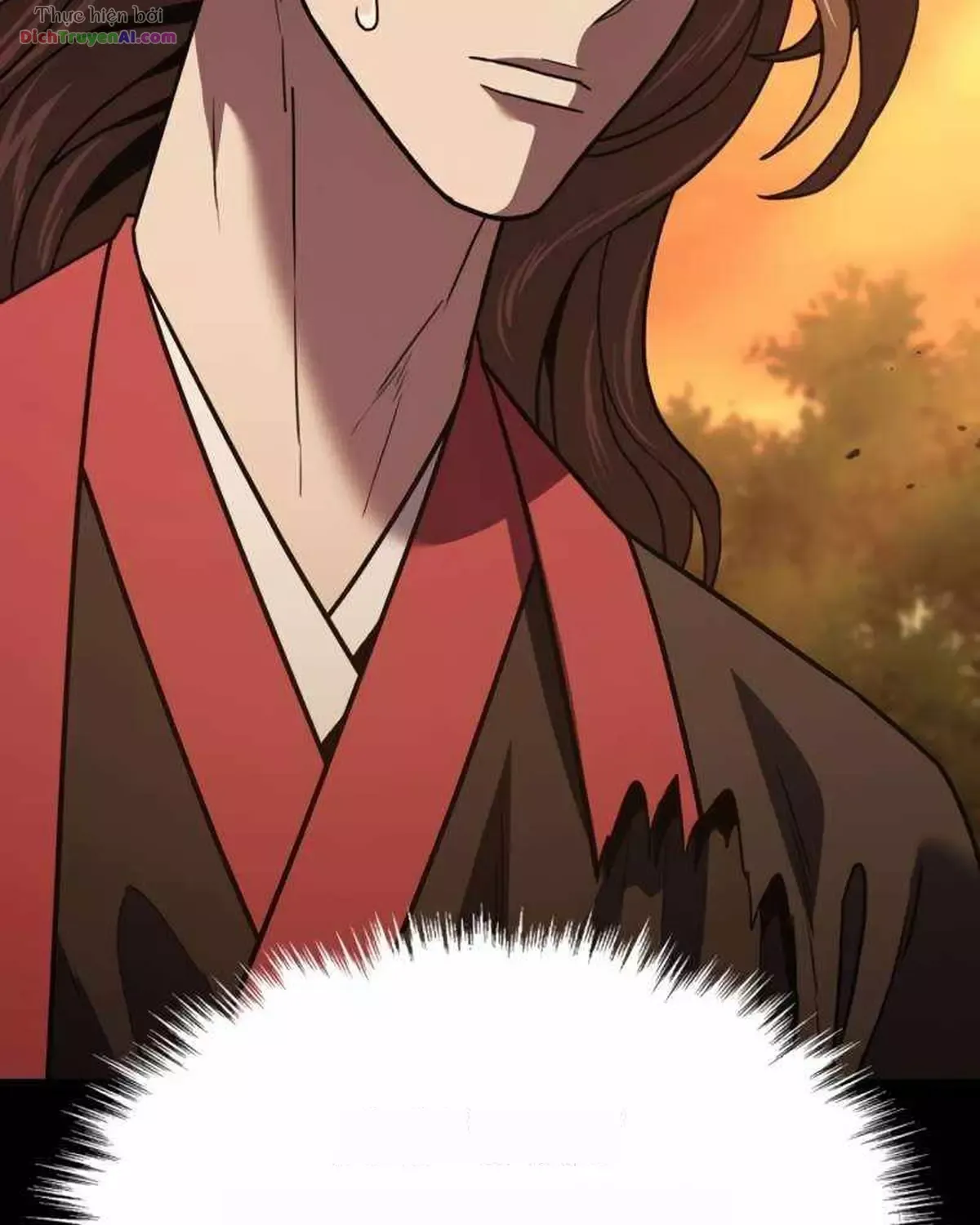 Chapter 13 - Trang 76