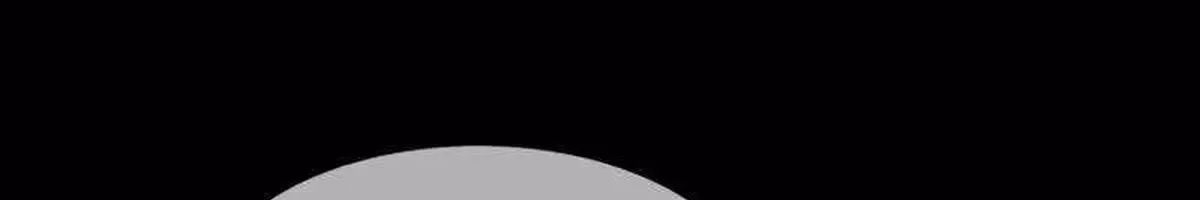 Chapter 13 - Trang 78