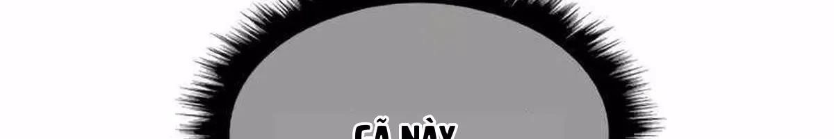 Chapter 13 - Trang 9