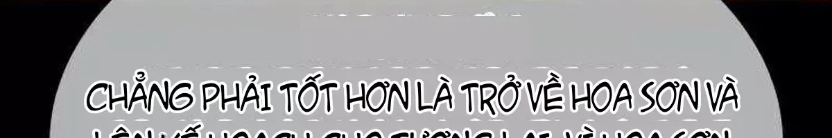 Chapter 13 - Trang 81