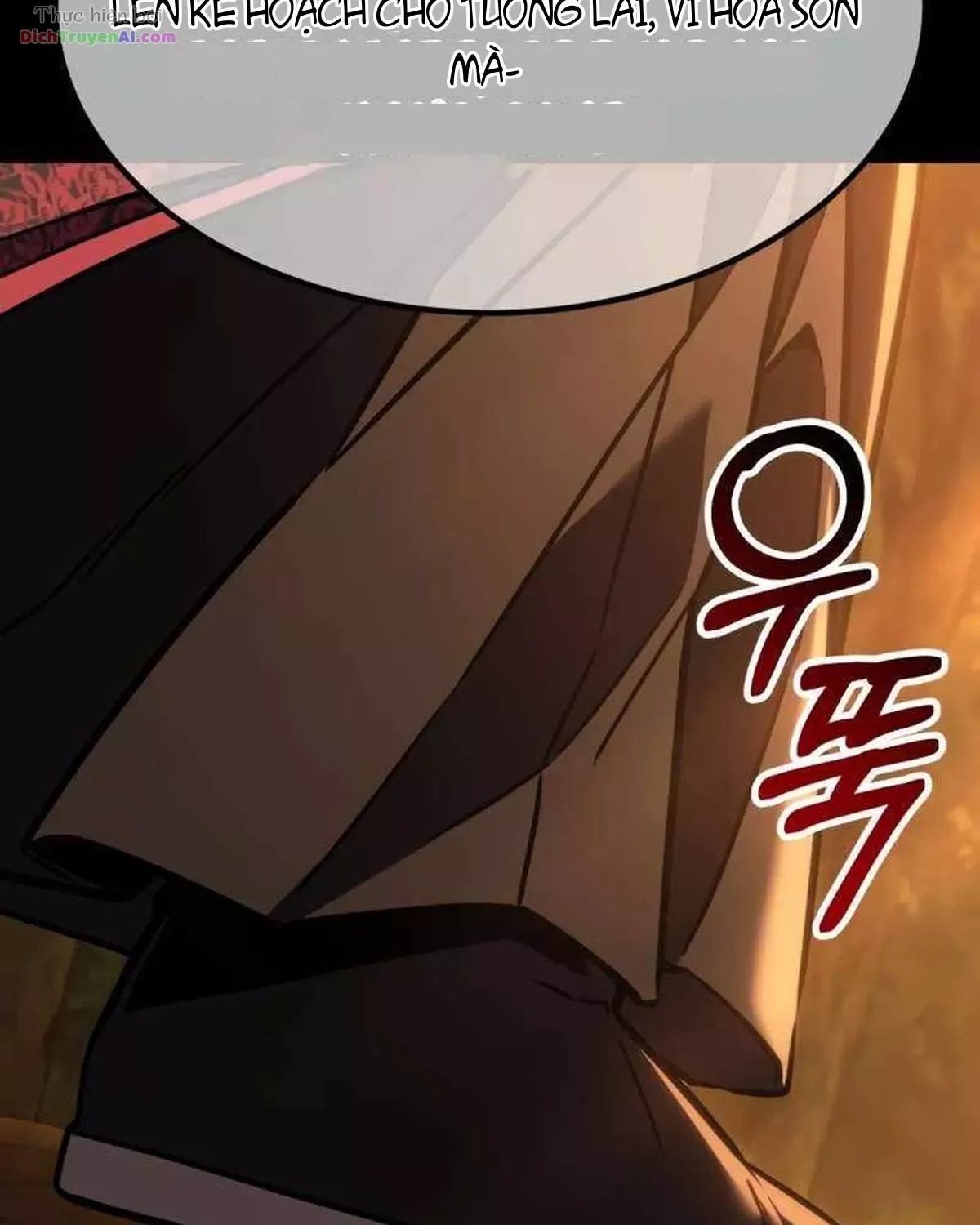 Chapter 13 - Trang 82