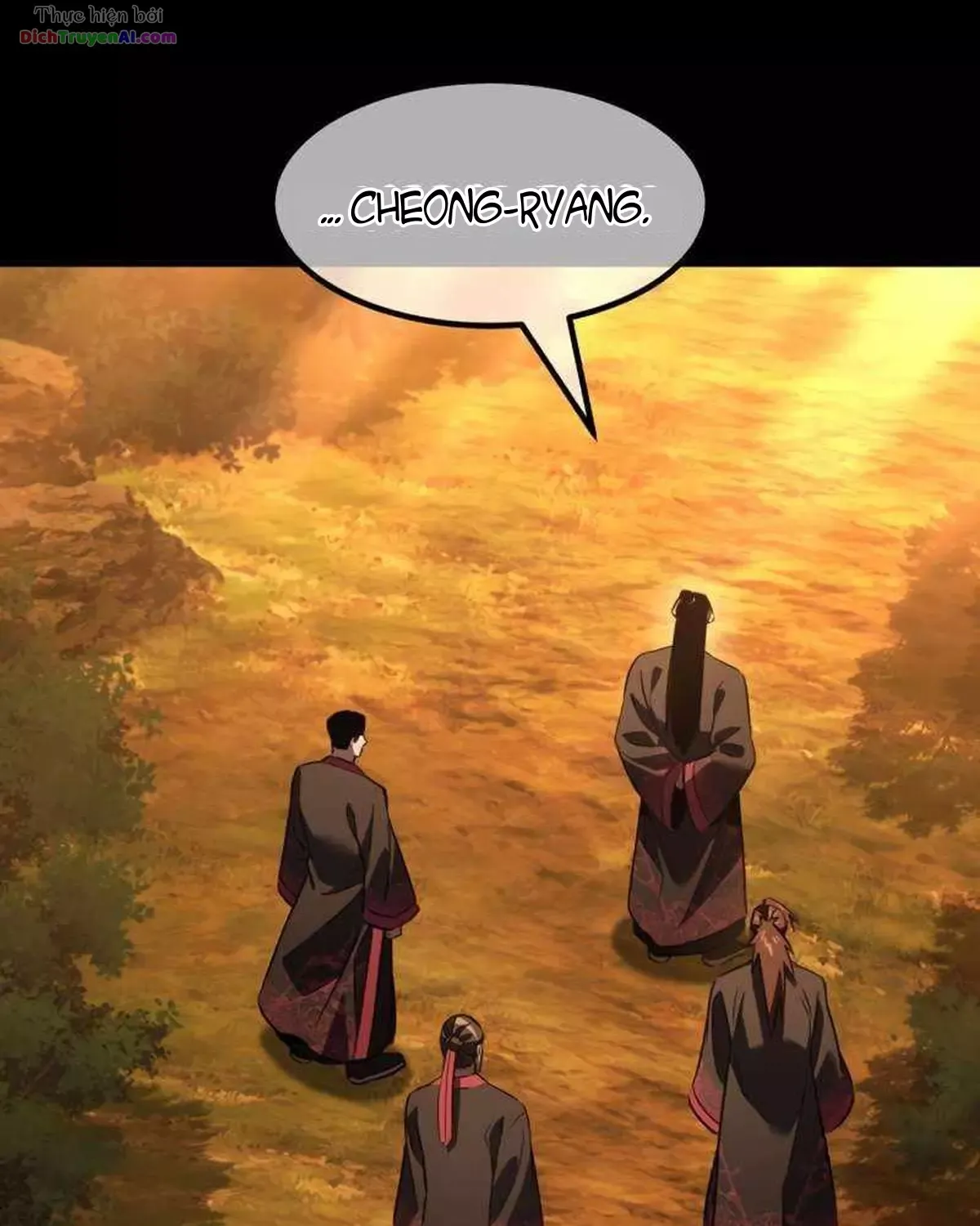 Chapter 13 - Trang 85