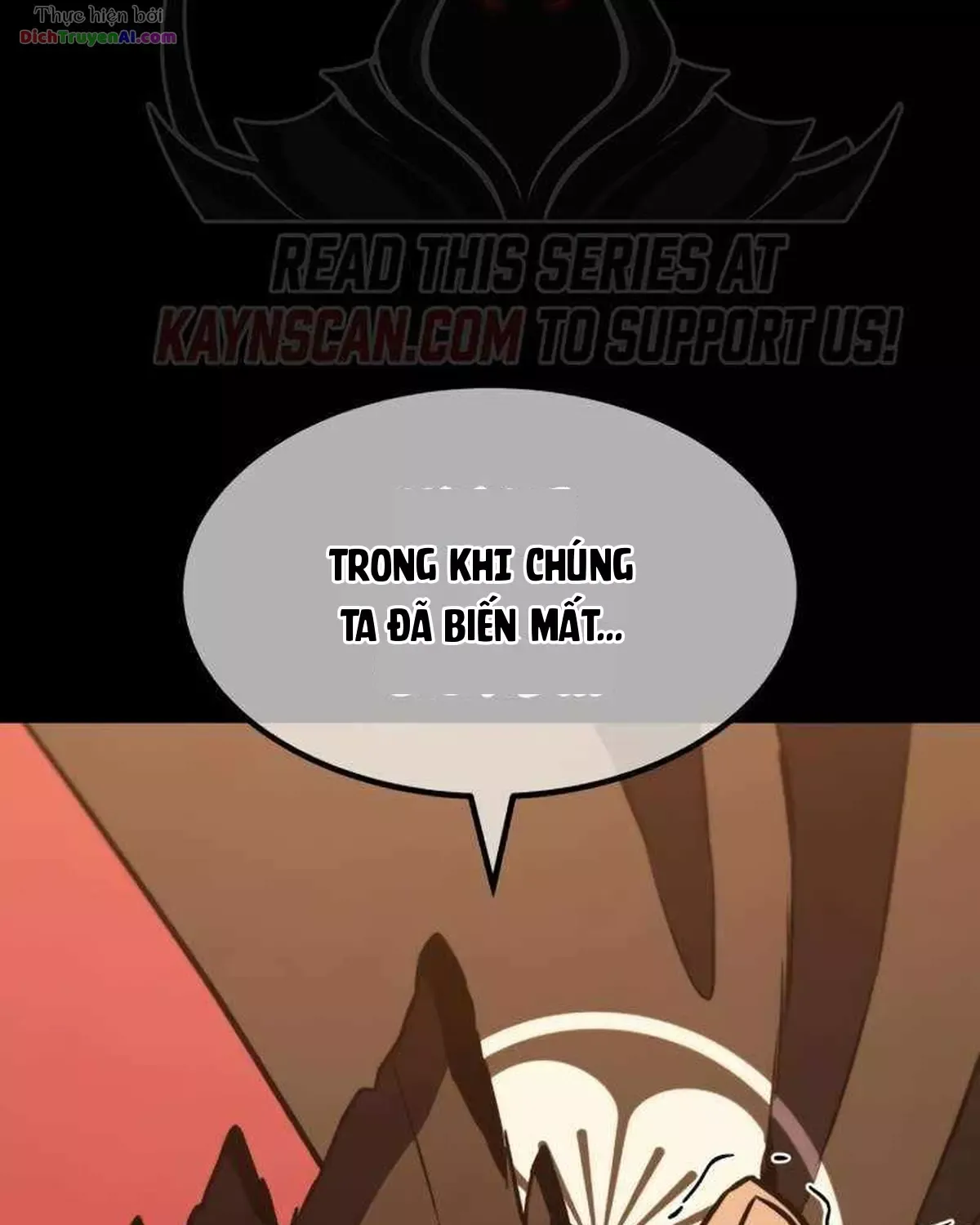 Chapter 13 - Trang 88