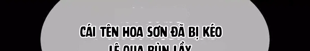 Chapter 13 - Trang 90