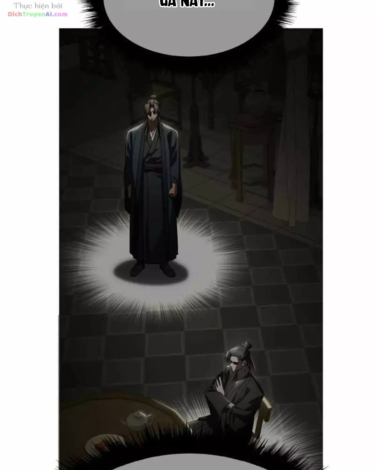 Chapter 13 - Trang 10