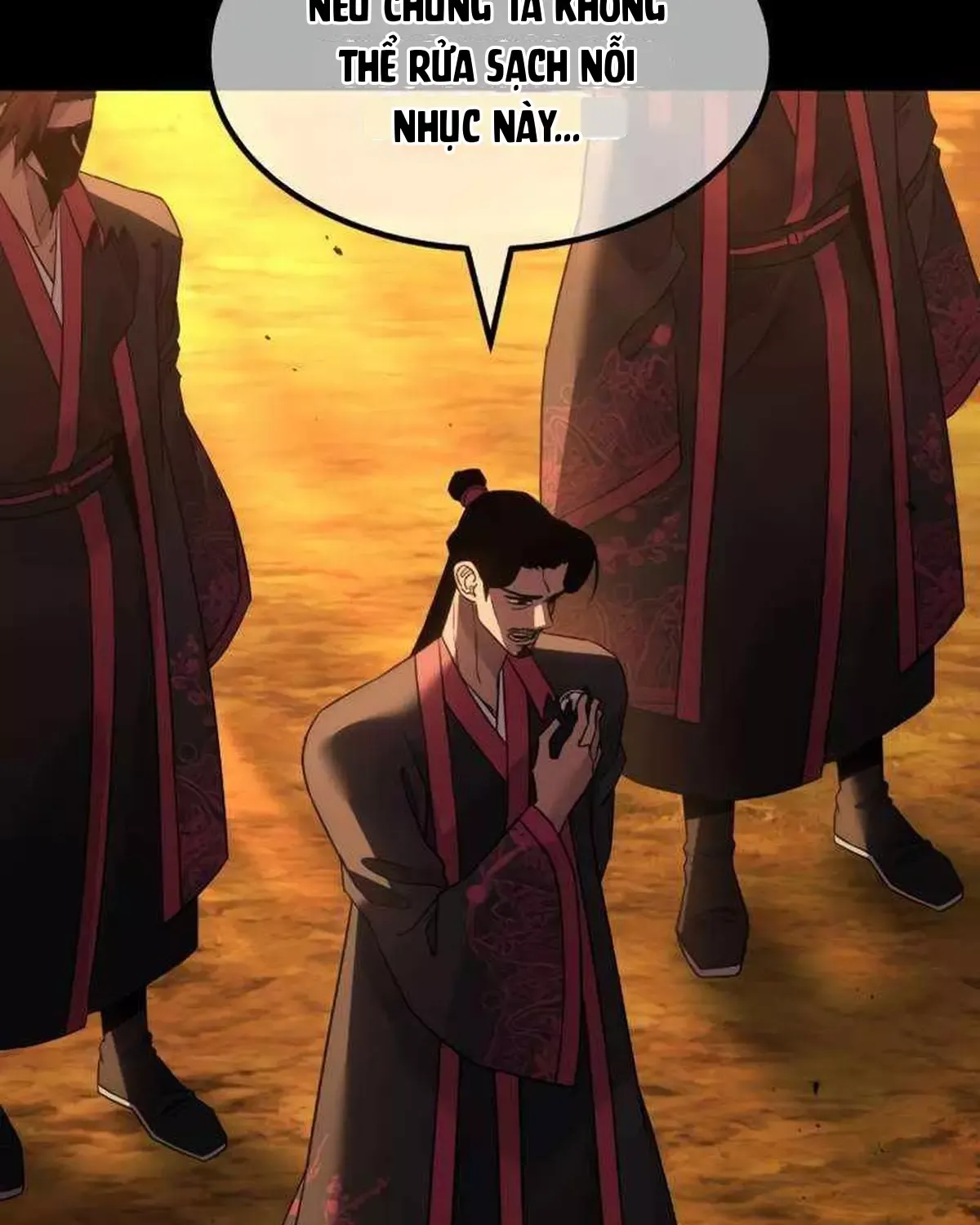 Chapter 13 - Trang 92