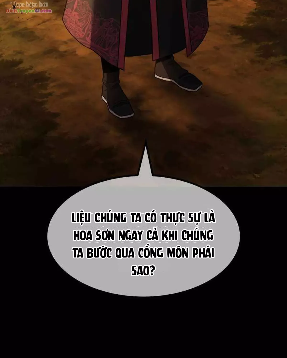 Chapter 13 - Trang 94