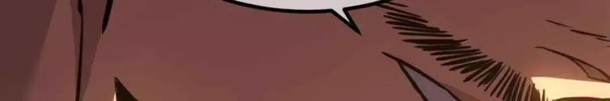 Chapter 13 - Trang 96