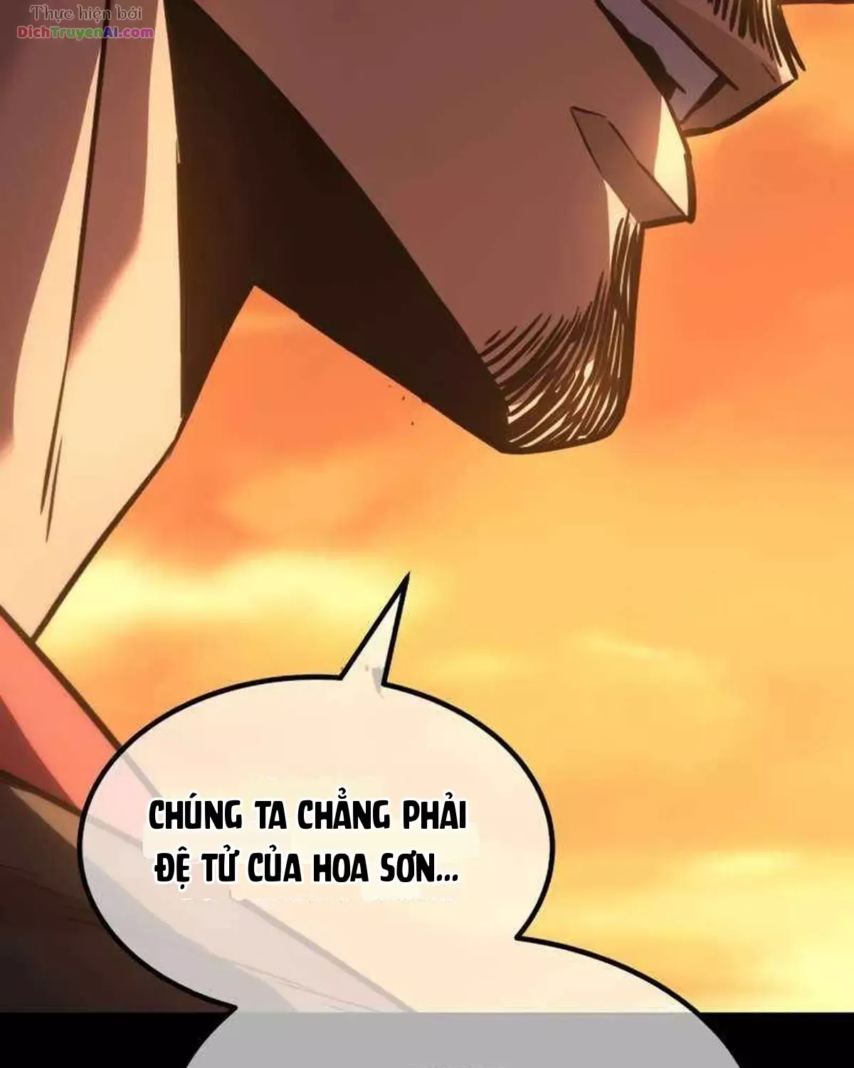 Chapter 13 - Trang 97