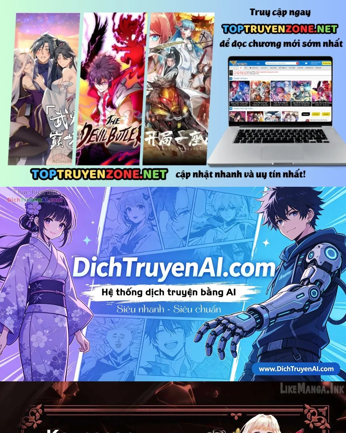 Chapter 14 - Trang 1