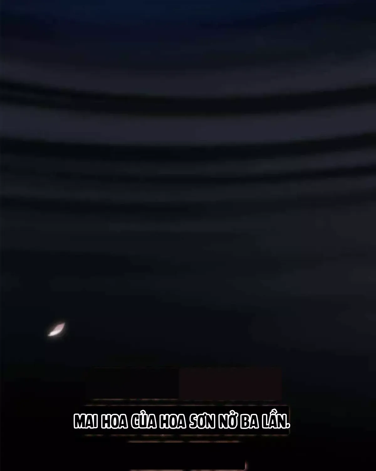 Chapter 14 - Trang 11