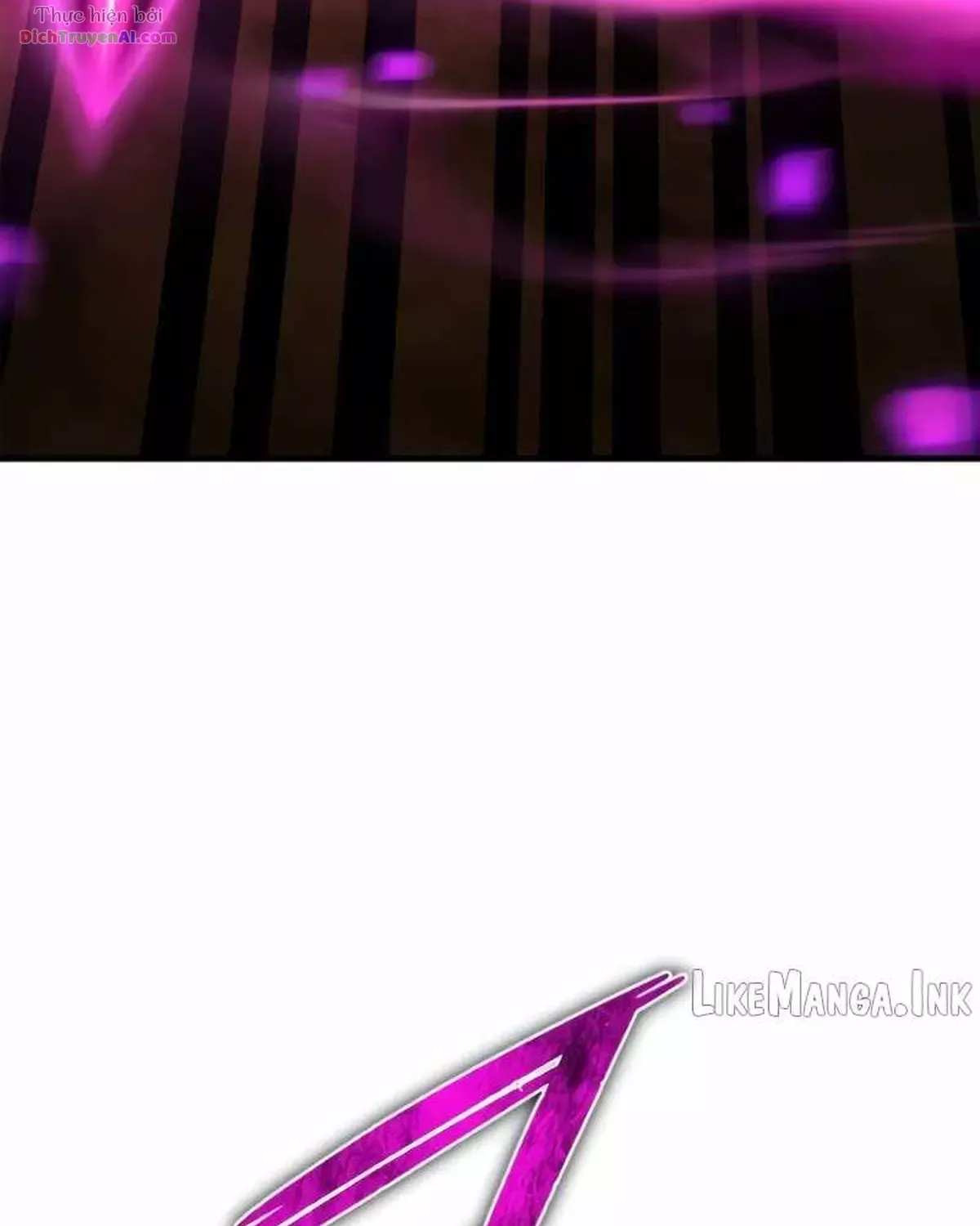 Chapter 14 - Trang 103