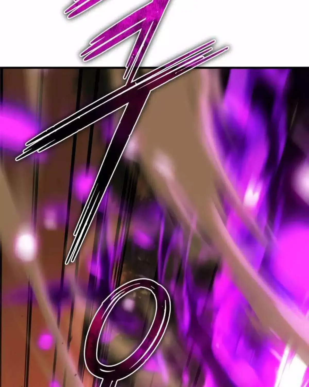 Chapter 14 - Trang 104