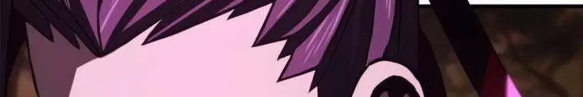Chapter 14 - Trang 108