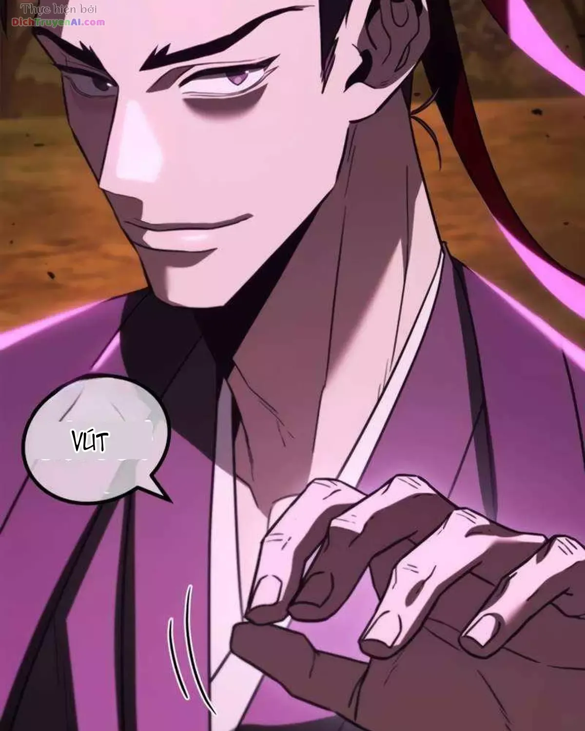 Chapter 14 - Trang 109