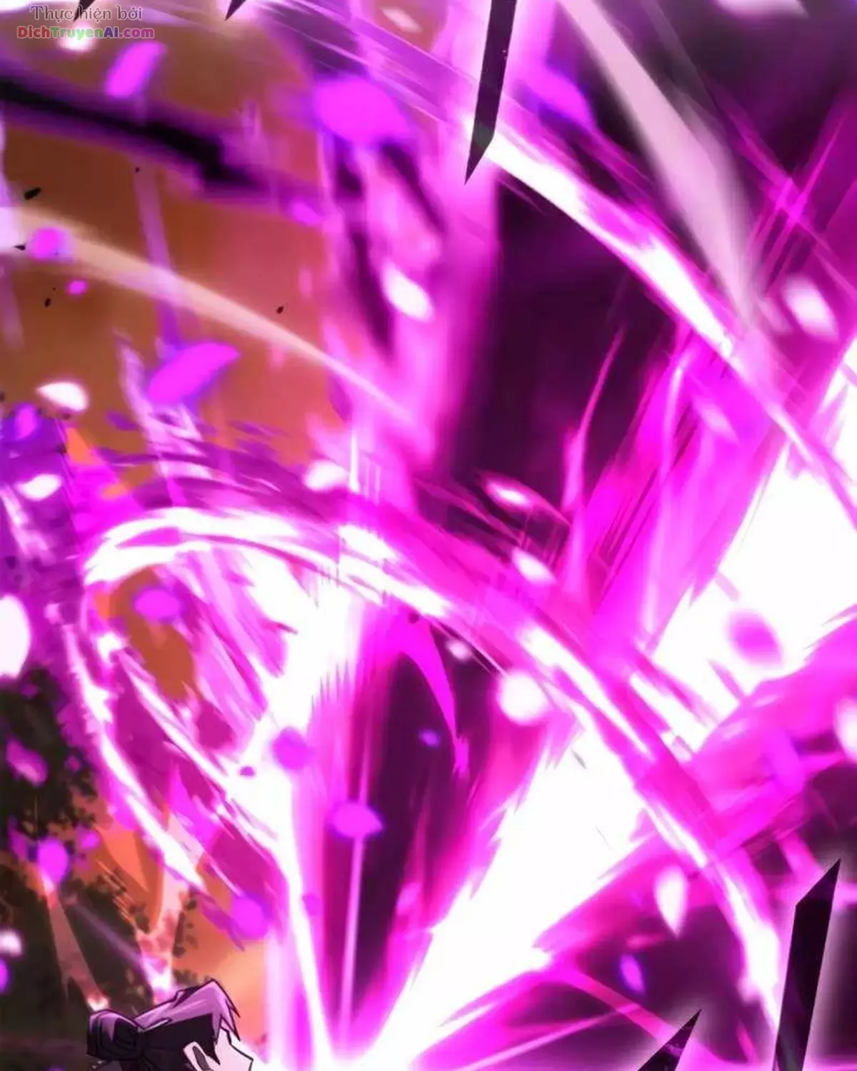 Chapter 14 - Trang 112