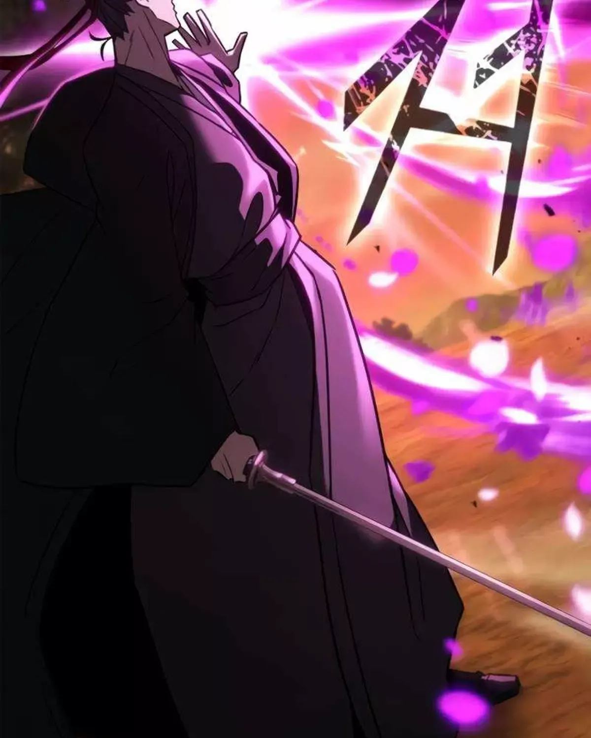 Chapter 14 - Trang 113
