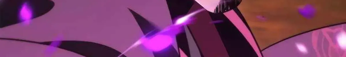 Chapter 14 - Trang 117